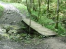 Le ruisseau de la Bouche
